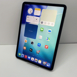 APPLE 〔中古〕iPad Pro 11インチ (第3世代) Wi-Fi 256GB スペース