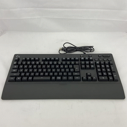 中古入力機器 | パソコン工房【公式通販】