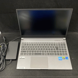 みずっち　DAIV Z6-I9G70SR-A 13900H RTX4070 DAIV Z6-I9G70SR-A（NVIDIA Studio 認定PC）│パソコン(PC)通販の