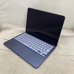 APPLE 〔中古〕MacBook Neo 8GB/512GB 英語配列 AppleA18 Pro 6コア