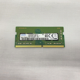 中古ノートメモリ-DDR4 | パソコン工房【公式通販】