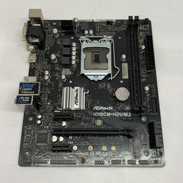中古Intel系 マザーボード | パソコン工房【公式通販】