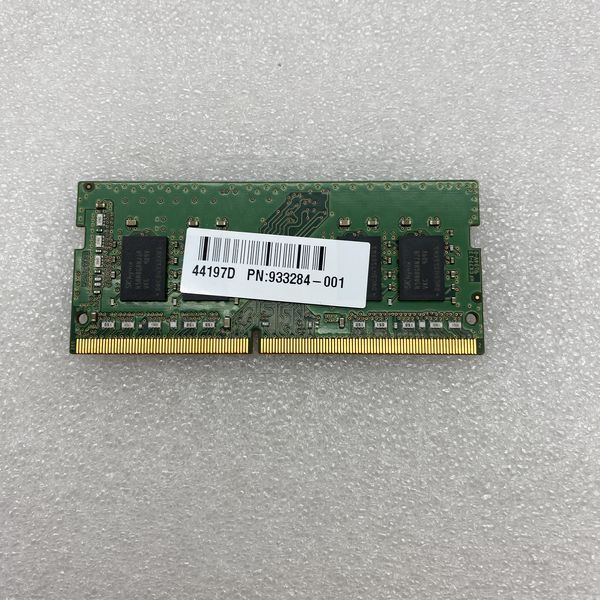専用商品 楽天市場】Transcend デスクトップ用メモリ 8GB DDR4-2666 PC4-2130U