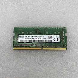 中古パソコンパーツ | パソコン工房【公式通販】