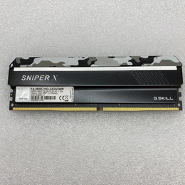 【中古】パソコンパーツセット 中古パソコンパーツ | パソコン工房【公式通販】