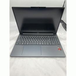 NEC 〔中古〕PC-GE33EJYA2 Ryzen 5 7535HS/DDR5 16GB/512GB SSD/CPU