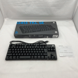 中古入力機器 | パソコン工房【公式通販】