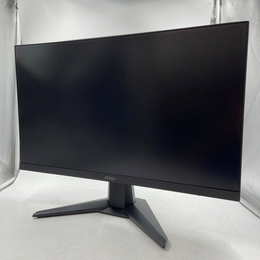 ASUS VG248QG 液晶モニター 24型ゲーミングモニター動作確認済み中古 Amazon.co.jp: ASUSゲーミングモニターVG248QG – 24インチ / フルHD
