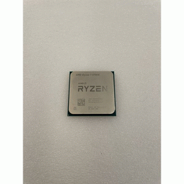 AMD 〔中古〕Ryzen7 5700 BOX（中古保証1ヶ月間） | パソコン工房