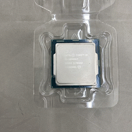 中古Intel CPU | パソコン工房【公式通販】