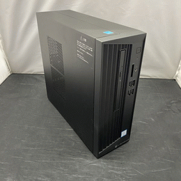 Dynabook 〔中古〕dynaDesk DT100/N インテル® Core™ i5 プロセッサー