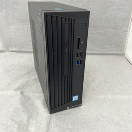 中古デスクトップパソコン TOSHIBA/Dynabook | パソコン工房【公式通販】