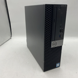 DELL Inspiron 3020s デスクトップPC 中古美品 DELL 〔中古〕Inspiron 3020 Small Desktop Core i5-13400
