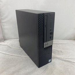 DELL 〔中古〕Vostro 3471/Intel® Core™ i5 プロセッサー 9400/16GB