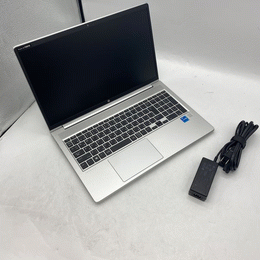 中古ノートパソコン HP(ヒューレットパッカード) | パソコン工房【公式