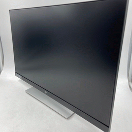 EIZO 〔中古〕DuraVision FDX1521T-GY（中古保証3ヶ月間） | パソコン