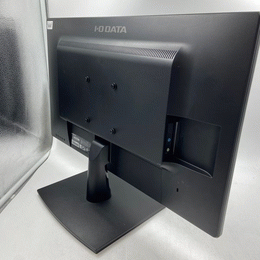 DELL 〔中古〕S2722QC-R（中古1ヶ月保証） | パソコン工房【公式通販】