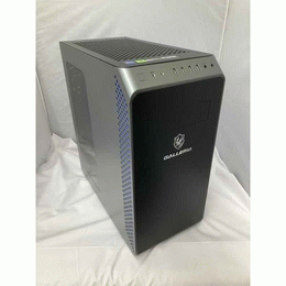 THIRDWAVE 〔中古〕GALLERIA XA7C-R47T インテル® Core™ i7-13700F