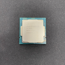 中古Core i3 プロセッサー (intel CPU) | パソコン工房【公式通販】