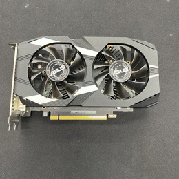 GeForce RTX 3050 | 価格・性能・比較 | パソコン工房【公式通販】