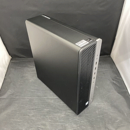 【中古パソコン】グッドウィル LESANCE DT H6532 中古パソコン｜BTOパソコンのパソコン工房 グッドウィル