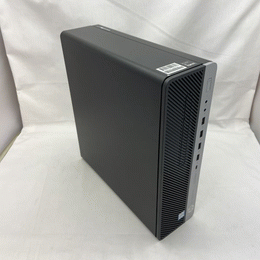 中古デスクトップパソコン HP(ヒューレットパッカード) | パソコン工房