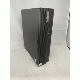 中古パソコン｜BTOパソコンのTWOTOP(ツートップ)