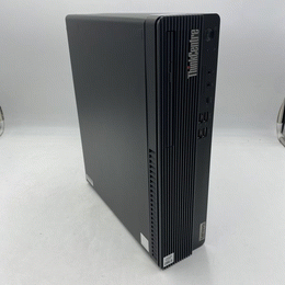 中古デスクトップパソコン | パソコン工房【公式通販】