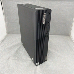 中古パソコン｜BTOパソコンのパソコン工房 グッドウィル