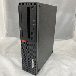 中古デスクトップパソコン | パソコン工房【公式通販】