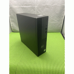 中古デスクトップパソコン DELL(デル) | パソコン工房【公式通販】