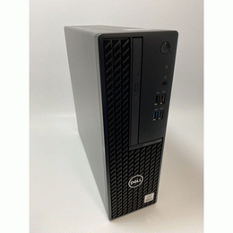 60,001円～80,000円 中古デスクトップパソコン | パソコン工房【公式通販】