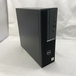DELL 〔中古〕Vostro 3020 SFF Core i5-13400 プロセッサー/16GB DDR4