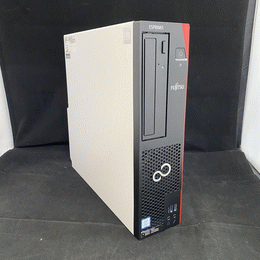 FUJITSU 〔中古〕FMVWF3D227（中古保証3ヶ月間） | パソコン工房【公式