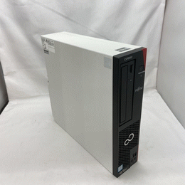 中古パソコン｜BTOパソコンのTWOTOP(ツートップ)