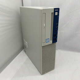 中古パソコン｜BTOパソコンのTWOTOP(ツートップ)