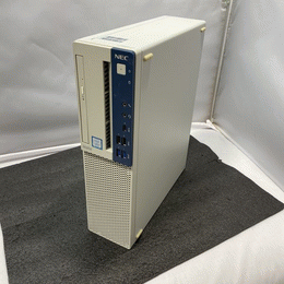 中古パソコン｜BTOパソコンのパソコン工房 グッドウィル