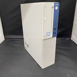 中古パソコン｜BTOパソコンのTWOTOP(ツートップ)