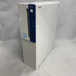 NEC 〔中古〕MKH30B/216 インテル® Core™ i7 プロセッサー 9700/DDR4