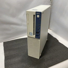 中古パソコン｜BTOパソコンのパソコン工房 グッドウィル