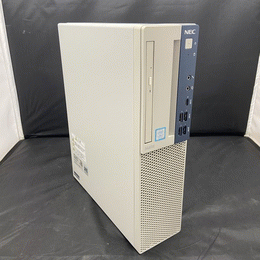 中古デスクトップパソコン NEC | パソコン工房【公式通販】