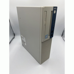 中古パソコン｜BTOパソコンのTWOTOP(ツートップ)