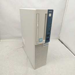 中古パソコン｜BTOパソコンのTWOTOP(ツートップ)