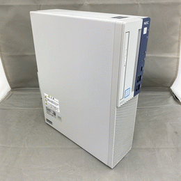 中古パソコン｜BTOパソコンのTWOTOP(ツートップ)
