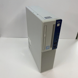 ジャンクPC i5 4460 メモリ 16GB SSD 256GB BTO 中古パソコン｜BTOパソコンのTWOTOP(ツートップ)