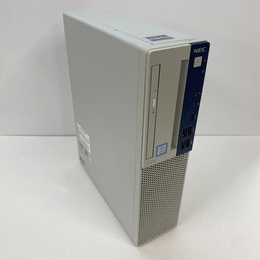 中古デスクトップパソコン | パソコン工房【公式通販】