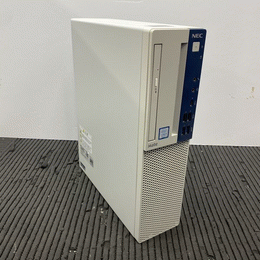中古パソコン｜BTOパソコンのTWOTOP(ツートップ)
