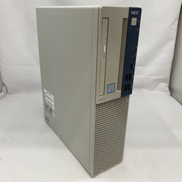 中古パソコン｜BTOパソコンのTWOTOP(ツートップ)