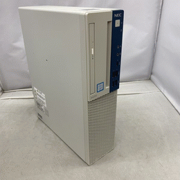 中古パソコン｜BTOパソコンのTWOTOP(ツートップ)