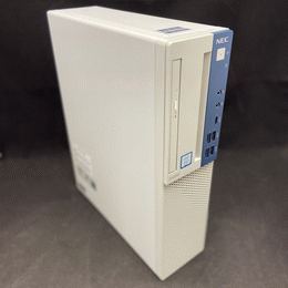 中古パソコン｜BTOパソコンのTWOTOP(ツートップ)